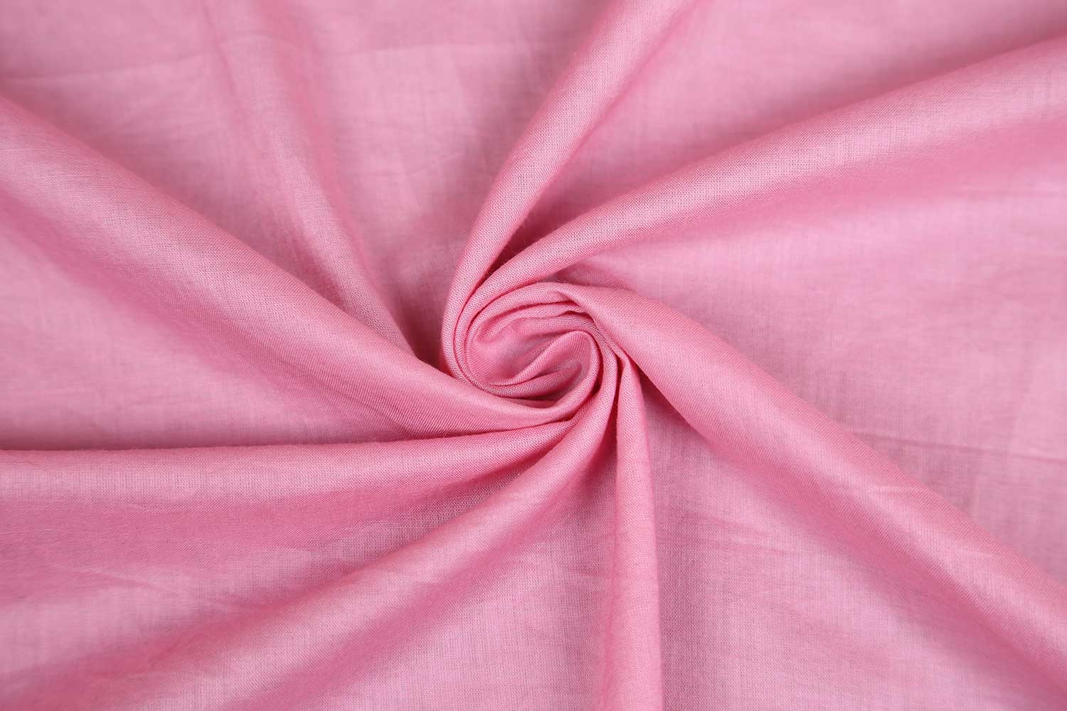 Cambric Fabric