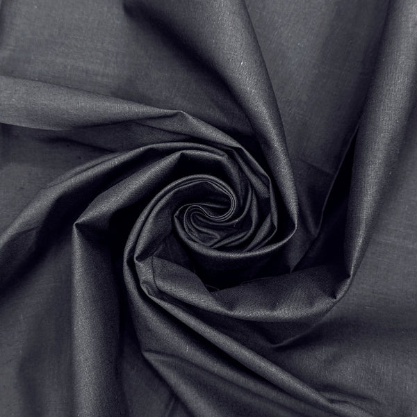 Poplin Fabric